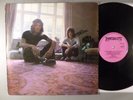 Humble Pie Town & Country RARE  Psych Rural Folk Psych 1969 Immediate UK Import