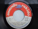ORCH MANGA KINGS paro charles onyango HOT DANCEFLOOR SOUKOUS 7