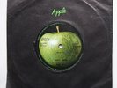 DORIS TROY Jacob's Ladder - Apple Records 7