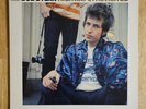 Bob Dylan  Highway 61 Revisited  Vintage MONO Vinyl LP Record VG+