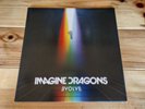 Imagine Dragons - Evolve - 12
