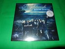 Nightwish Showtime Storytime 2LP 180g white 100 only very RARE sealed Poster lp