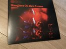 Uncle Acid And The Deadbeats - Slaughter On First Avenue - 2 X LP - Colour Vinyl