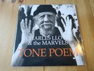 Charles Lloyd and The Marvels Tone Poem - Blue Note Tone Poet Vinyl - 2LP NM/NM
