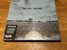 OASIS TIME FLIES 1994-2009 VINYL SEALED UK PRESSING