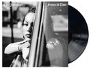 LOS YESTERDAYS Frozen In Time LP NEW VINYL Now-Again