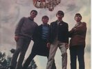 LP-THE PLASTIC CLOUD - Same Late 60's Heavy Canadian Psych RE MONSTER