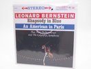 BERNSTEIN 