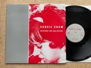 SANDIE SHAW / THE SMITHS 