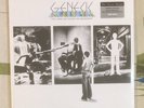 Genesis SEALED 2 LP The Lamb Lies Down on Broadway 180-Gram Remix M/M