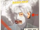 Haruomi Hosono LP Record Hochono House