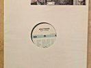 Kraftwerk Ralf & Florian Green Marbled Vinyl Rare Numbered Edition Unplayed MINT