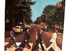 Beatles - Abbey Road - Mobile Fidelity Sound Labs MFSL Vinyl LP EX/NM