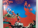 Uriah Heep The Magician's Birthday 12