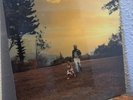 PROTOJE LP Vinyl In Search Of Lost Time Rare Reggae Ft. Koffee Lila Ike Popcaan