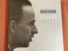 “The Seduction Of Ingmar Bergman” - Sparks 2009 Limited Box Set