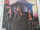 FREEDOM - THROUGH THE YEARS, UK 1st PRESS, 1971, 6360 049