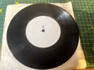 Scotty / Johnny & the attractions - Unbelievable sound/Call of the drums (Demo)