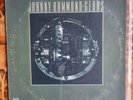 Johnny Hammond Gear LP M-9602