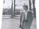 DAVID SYLVIAN -  BRILLIANT TREES VINYL 2019 New Sealed (Out of Print)