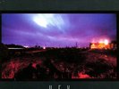 Bark Psychosis - Hex (SPOT UV SLEEVE/140g VINYL) - POST ROCK *SEALED*