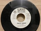A-Ha 45 rpm Philippines 7