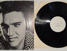 Elvis Presley - The Tiger Man on Tour - Rare - SHRINK - Near Mint