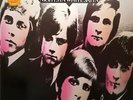 The Moody Blues Nights In White Satin Deram Vinyl LP