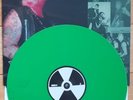 The Meteors International Wreckers 3, Psychobilly, Punk, Rockabilly, Klub Foot