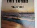 Estes Brothers 