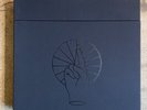 Anberlin Help Yourself BLACK Vinyl Box Set