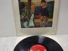 Miles Davis E.S.P. 1965 Vinyl LP Mono In Shrink 2 Eye Columbia 1st Pitman Press