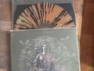 ARKONA-stella pandora-GATEFOLD-LP-black metal