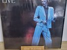 DAVID BOWIE-DAVID LIVE, 2XLP, VINYL GATEFOLD,1974 UK,VG+/VG+