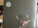 Travis Scott : UTOPIA - VINYL 12