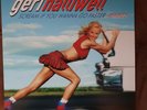 Geri Halliwell - Scream If You Wanna Go Faster 2x12