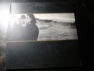 U2 THE JOSHUA TREE LP RECORD