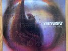 Swervedriver - Never Lose That Feeling, UK 1992 Vinyl cre 120 t