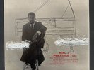 Mal Waldron on Prestige 7111