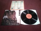 MOBY GRAPE '69 RARE MONO UK 1ST PRESS VINYL NEAR MINT PSYCH ACID FOLK ROCK