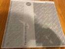 Samson François Ravel Concertos ERC ELECTRIC RECORDING CO Sealed André Cluytens