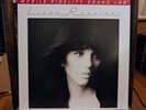 Linda Ronstadt – Heart Like A Wheel, Vinyl LP, Mobile Fidelity, MoFi 2017 NM