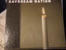Sonic Youth-Daydream Nation-4 LP BOX SET-inserts-booklet-Thurston Moore-VG++