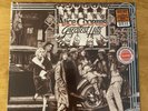 Alice Cooper Greatest Hits Silver Color Vinyl Rhino Start Your Ear Off Right NEW