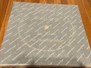 Marcelle Meyer Scarlatti Les Sonates 3 LP ERC ELECTRIC RECORDING CO Sealed
