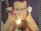 Adam And The Ants - Kings Of The Wild Frontier Super Deluxe Edition Box Set