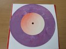 Less Than Jake / Megadeth (Split 7