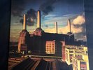 PINK FLOYD ANIMALS CBS/SONY 1977 FRANCE 12