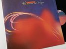 Cocteau Twins - Heaven Or Las Vegas (4AD 1990 UK First Pressing Vinyl LP)