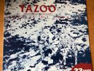 YAZOO SPECIAL D.J. COPY JAPAN LP PS-233 PROMO ONLY DEPECHE MODE ALISON MOYET